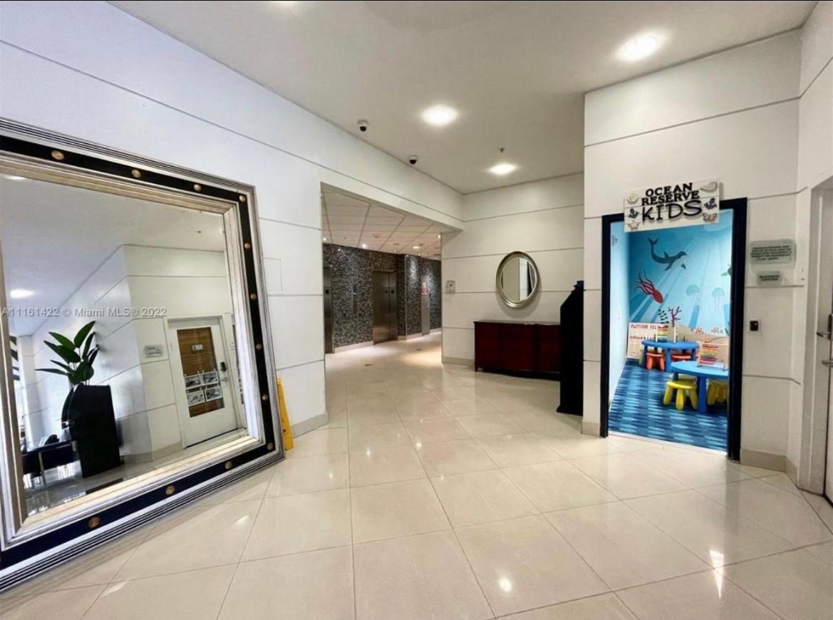 Apartments Tvg Miami By The Ocean ! Miami Beach Exterior foto