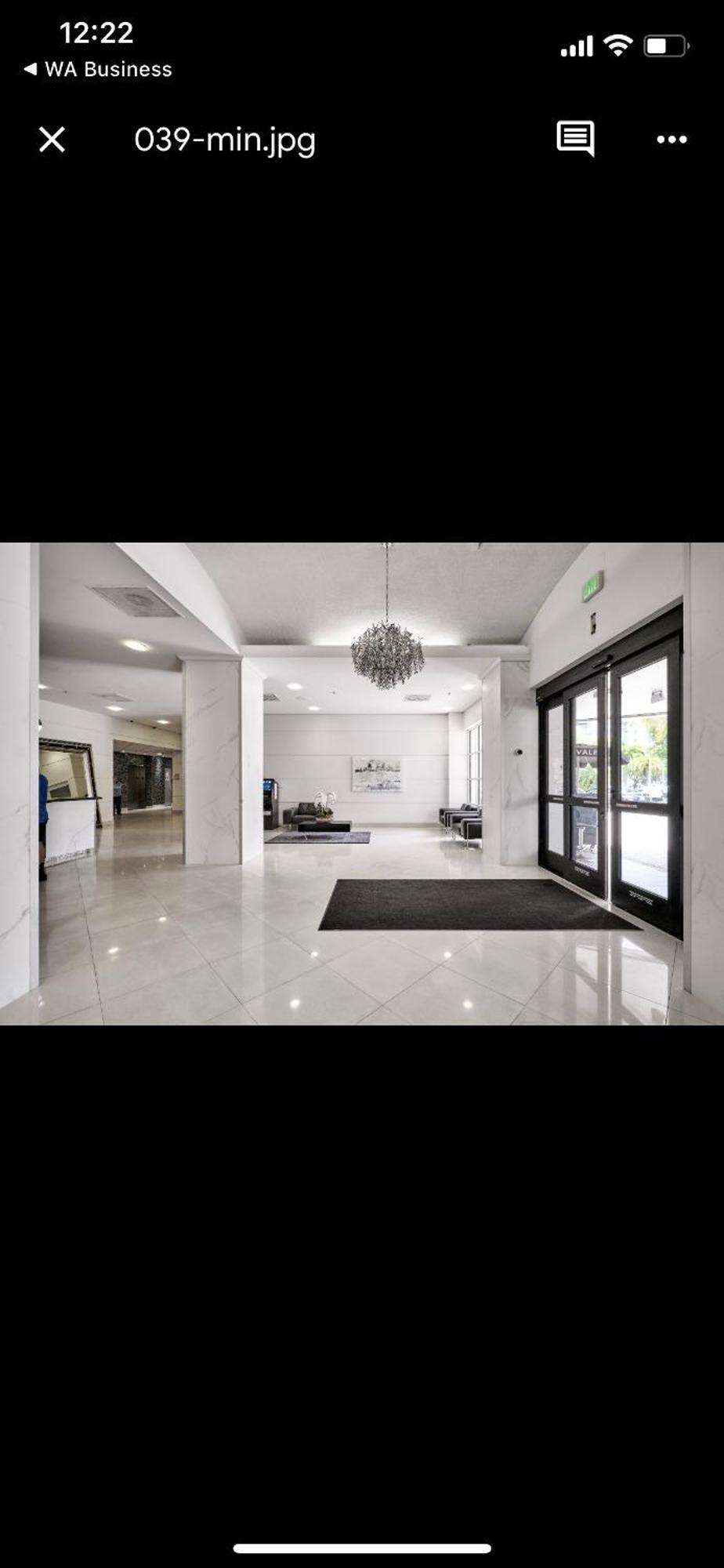 Apartments Tvg Miami By The Ocean ! Miami Beach Exterior foto