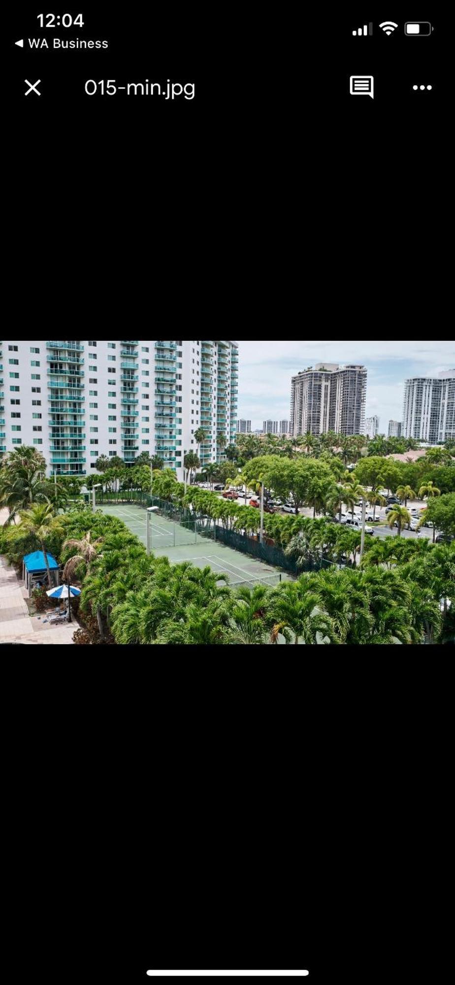 Apartments Tvg Miami By The Ocean ! Miami Beach Exterior foto