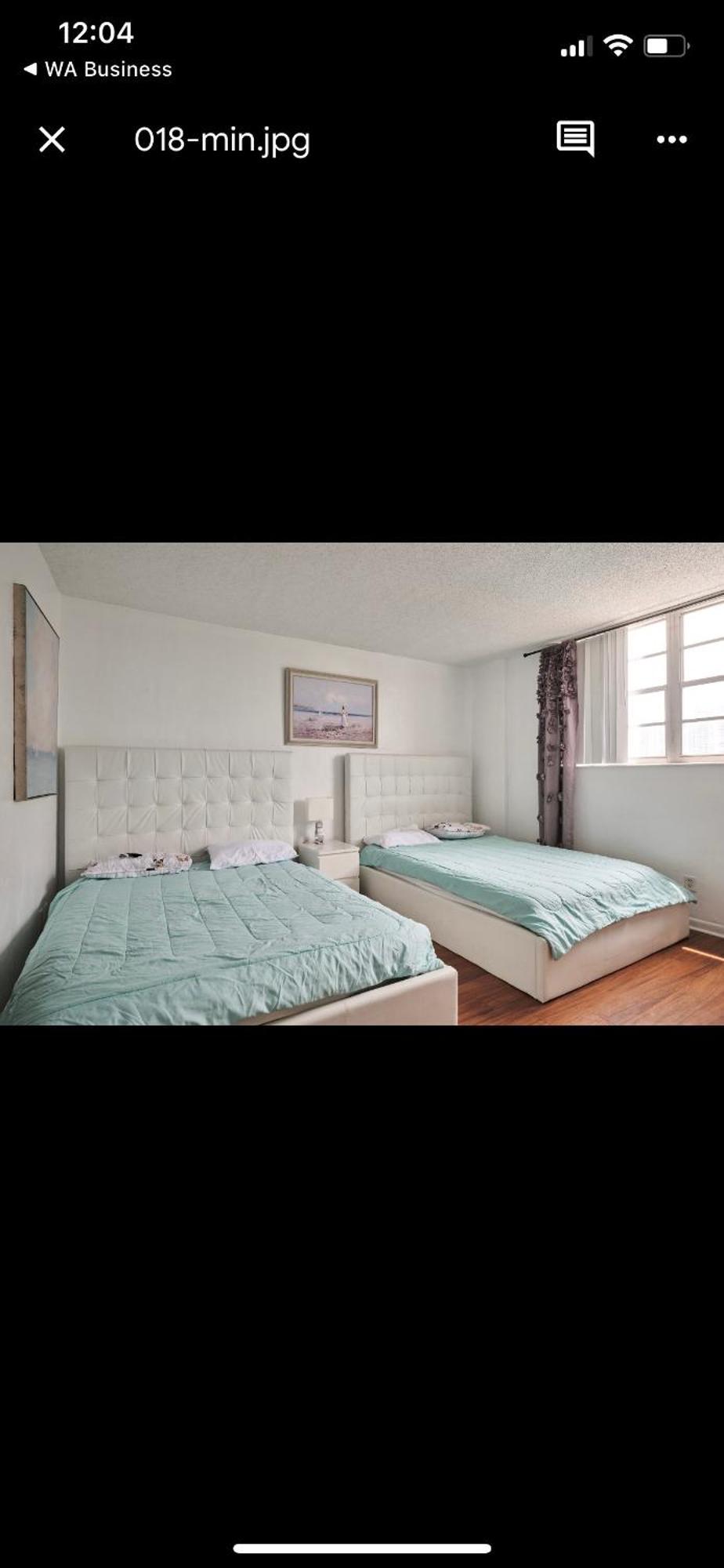 Apartments Tvg Miami By The Ocean ! Miami Beach Exterior foto