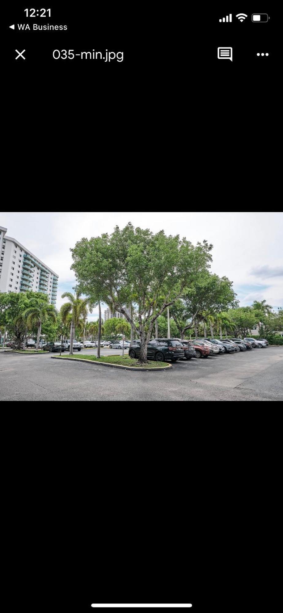 Apartments Tvg Miami By The Ocean ! Miami Beach Exterior foto